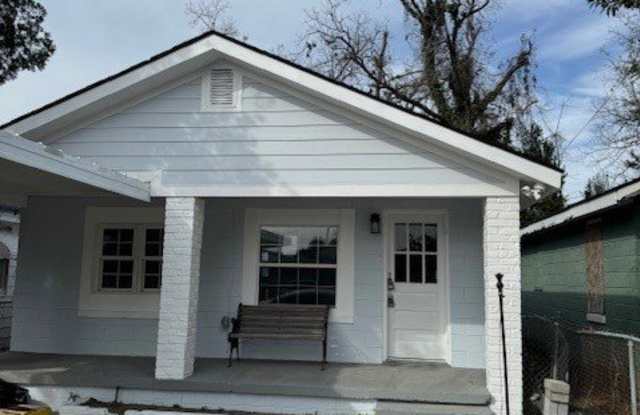 19 Burke Avenue photos photos