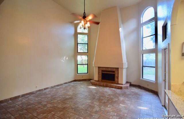 3419 Shallow Grove Gallery 3