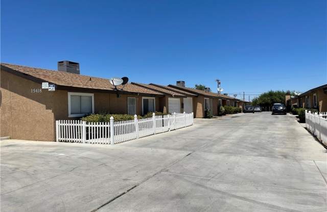 15418 Bear Valley Road photos photos 15418 Bear Valley Road photos photos