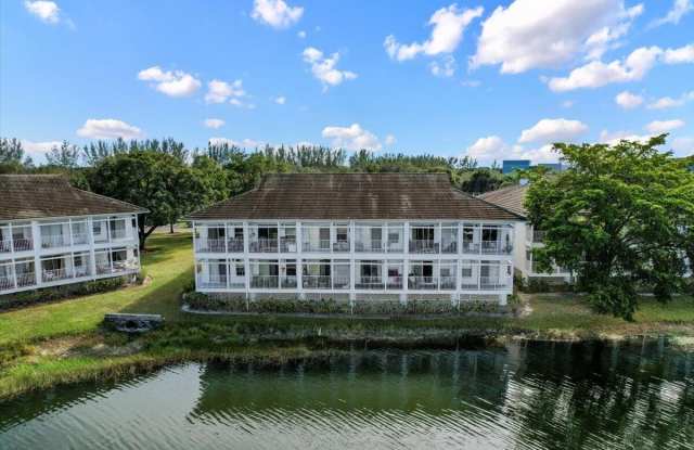 179 Cypress Point Drive photos photos