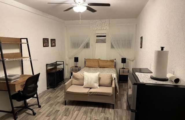 2624 NE 14th St photos photos 2624 NE 14th St photos photos