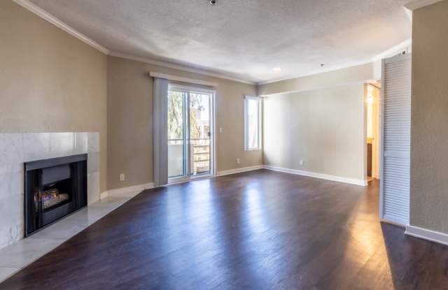 The Vantage photos photos