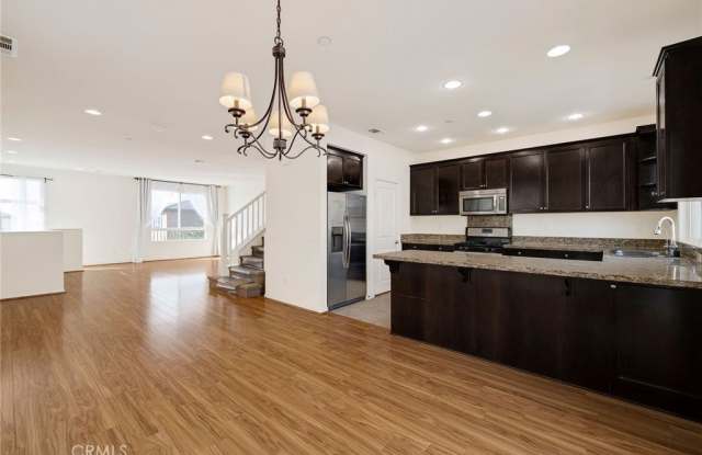 12013 Acadia Court Gallery 2