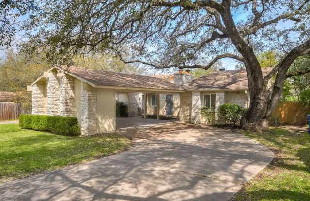 8804 Westover Club Dr # B Gallery 2