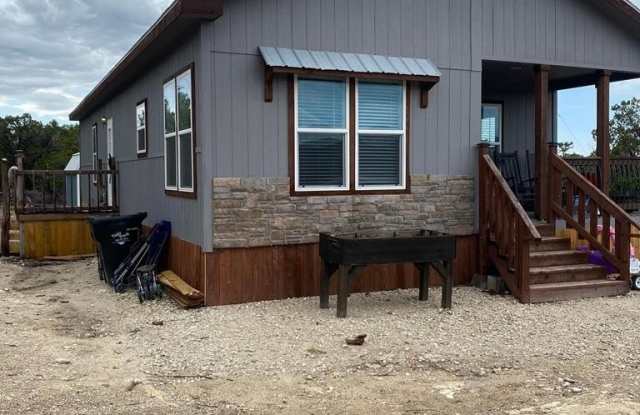 1545 E Elm Pass Rd photos photos