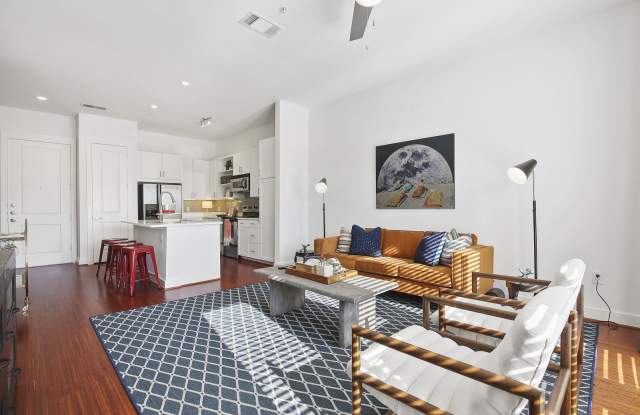 The Uptown photos photos