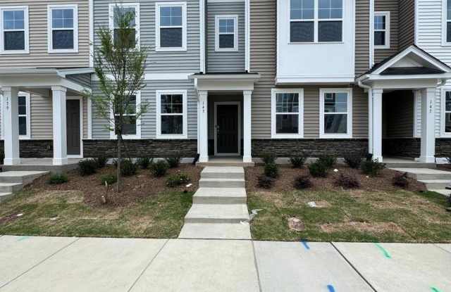 143 Sweet Lilac Way photos photos 143 Sweet Lilac Way photos photos