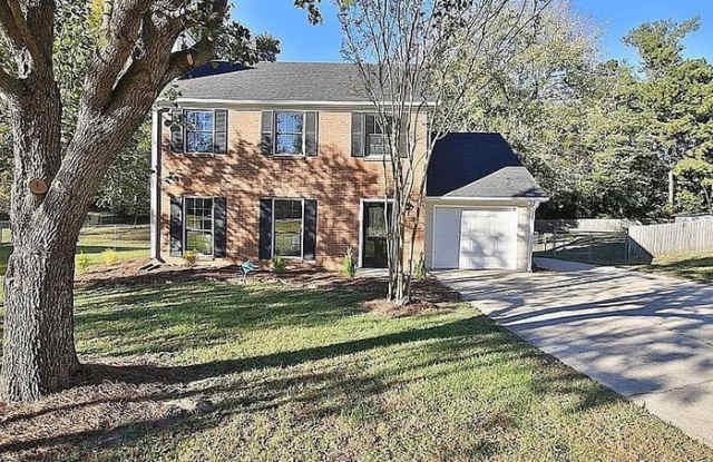 5254 Spring Tide Lane photos photos