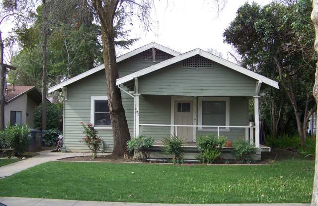 Great downtown location photos photos