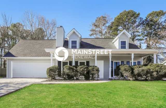 369 Hillridge Drive photos photos