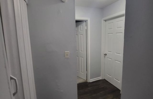 1625 W 26th St. Gallery 4