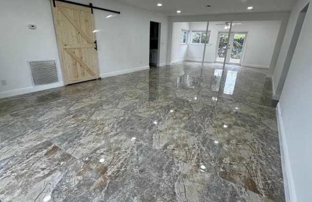 1041 Ne 178th Terrace - 1041 Northeast 178th Terrace, North Miami Beach, FL 33162