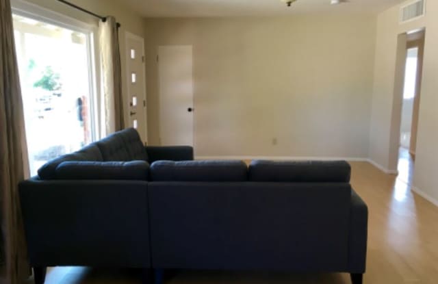 6814 N 11th Pl - 6814 North 11th Street, Phoenix, AZ 85014