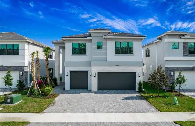 20195 Ainsley St photos photos 20195 Ainsley St photos photos