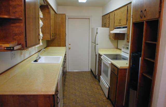 House For Lease Gallery 4