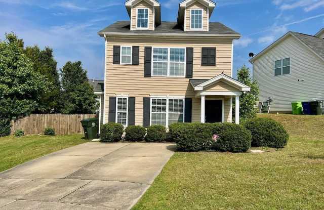 1309 Forestford Court photos photos