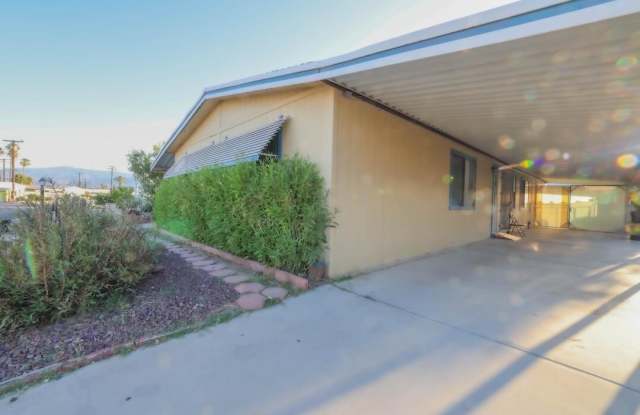 33321 Laura Drive photos photos
