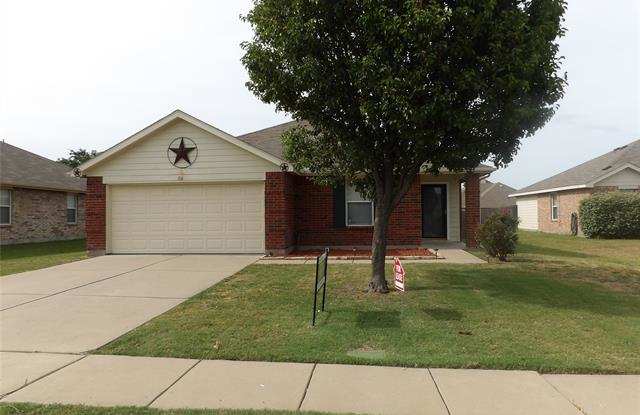 106 Scarlet - 106 Scarlet Vw, Anna, TX 75409