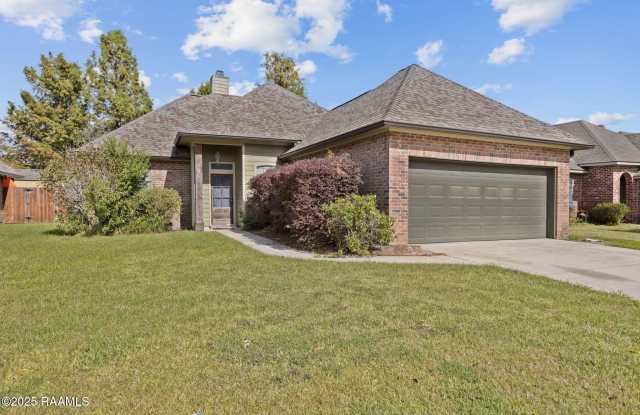 111 Meagans Way Drive photos photos