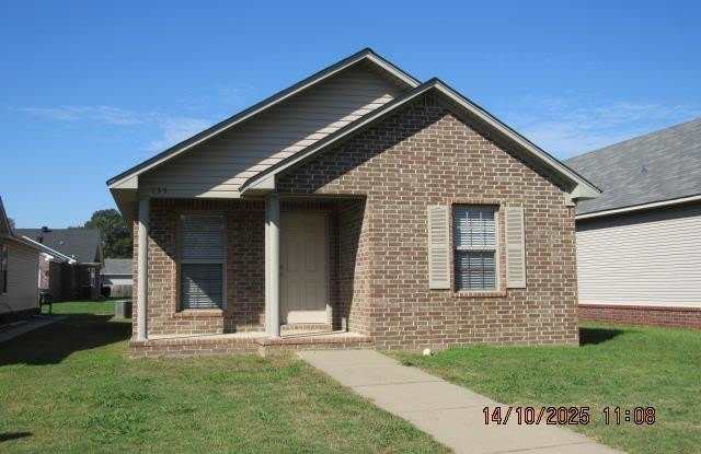 135 Southerland Road photos photos