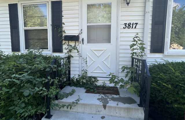 3817 North 86th Street photos photos