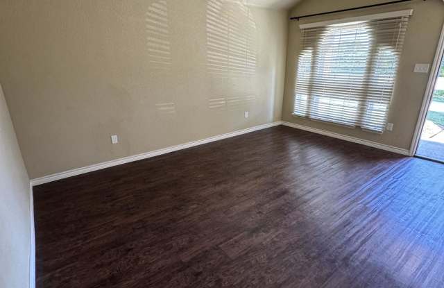 4408 Watercrest - B Gallery 3