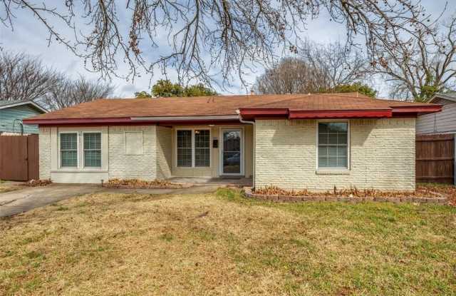 611 Fairview Drive Gallery 2