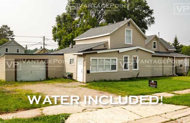 416 3rd Street - B photos photos