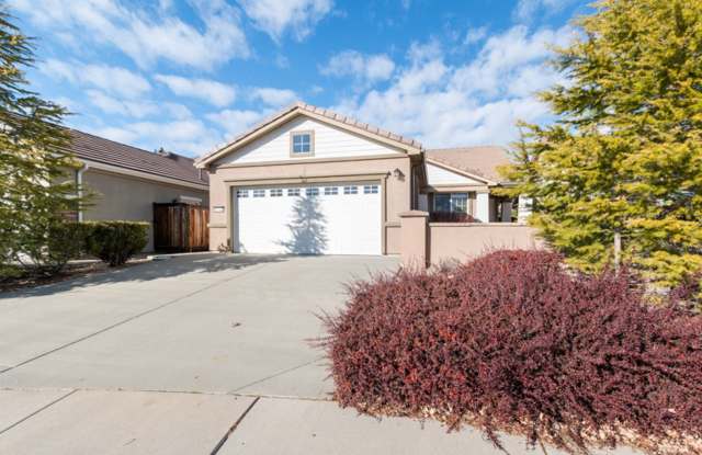 Single Level Home in Somersett photos photos