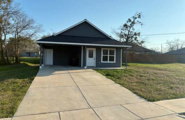 1521 Marshall St photos photos