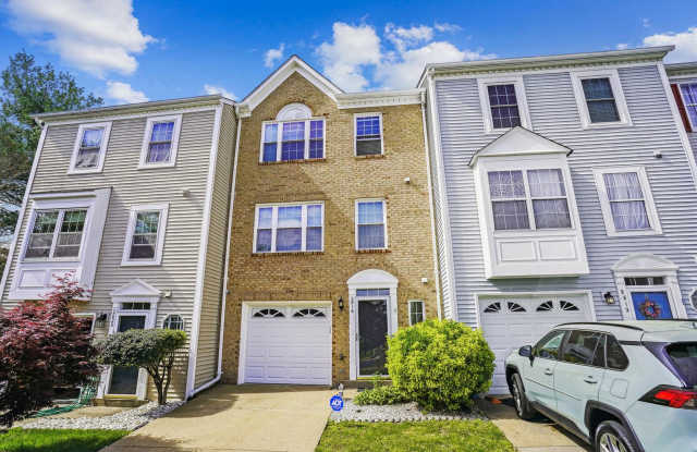 2816 Brier Pond Cir Gallery 1