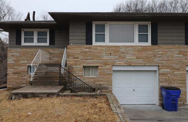 517 Maple St photos photos 517 Maple St photos photos