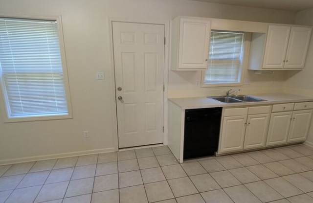 1742 14th Street Lane Northeast Gallery 4