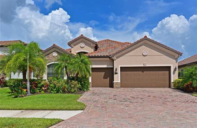 13423 RAMBLEWOOD TRAIL photos photos