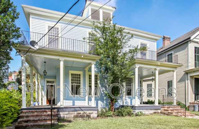 808 Pine St photos photos