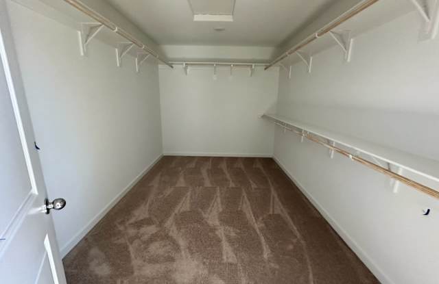 25670 Pierson Road photos photos