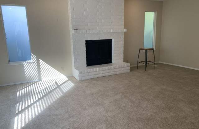 108 Pope Street - 108 Pope Street, Menlo Park, CA 94025