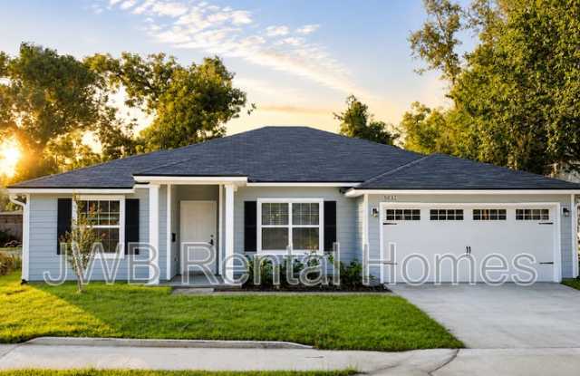 5032 San Juan Ave photos photos 5032 San Juan Ave photos photos