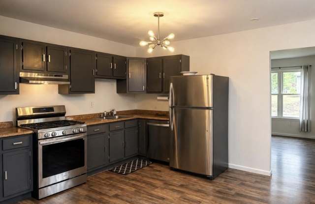 117 Seneca Lake Drive Gallery 4