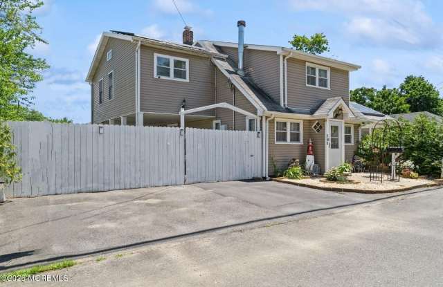 148 Mckinley Avenue photos photos 148 Mckinley Avenue photos photos