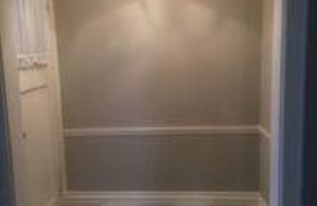 6232 Northwood Avenue Gallery 2