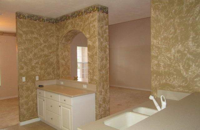 3639 Romea Circle Gallery 3
