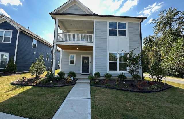 5725 Agrinio Way photos photos