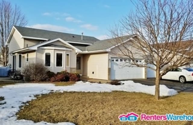 2141 Thistle Way - 2141 Thistle Way, Hudson, WI 54016