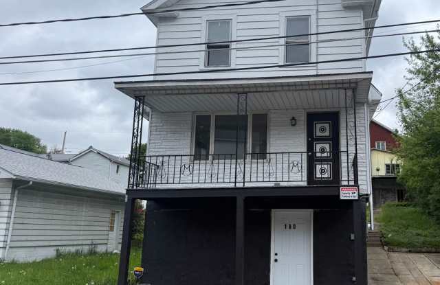 180 Panama St photos photos