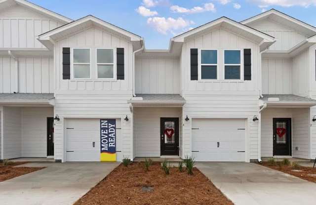 10 Renea Cove - 10 Renea Cove, Destin, FL 32541