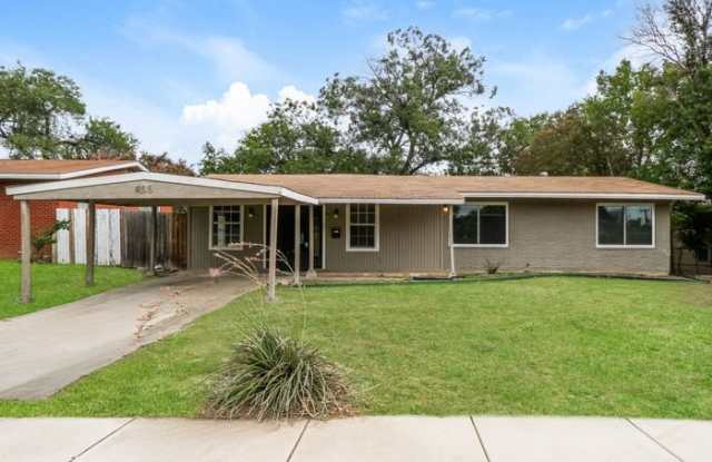 455 Maplewood Lane photos photos
