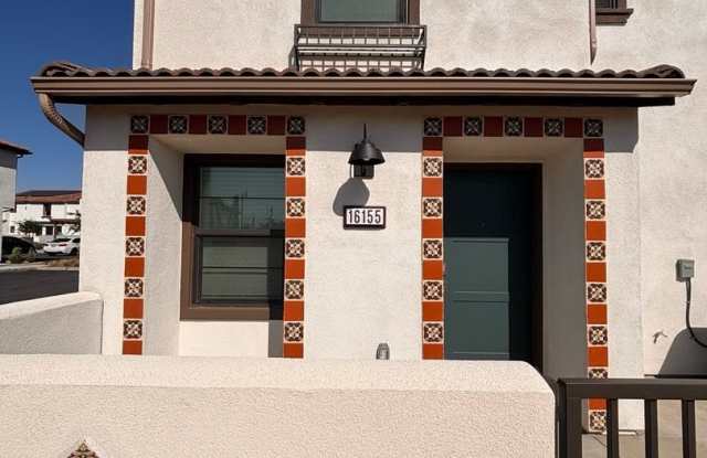 NEW CONSTRUCTION - NEW COMMUNITY! photos photos