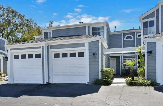 515 San Nicholas Court - 515 San Nicholas Court, Laguna Beach, CA 92651