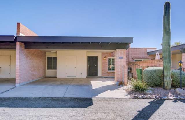 2 Bedroom 2 Bathroom photos photos